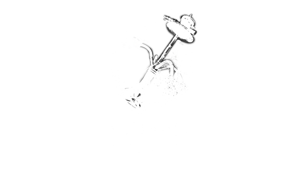 Authentic-Smoke